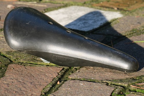 Selle san marco pfeil - san,