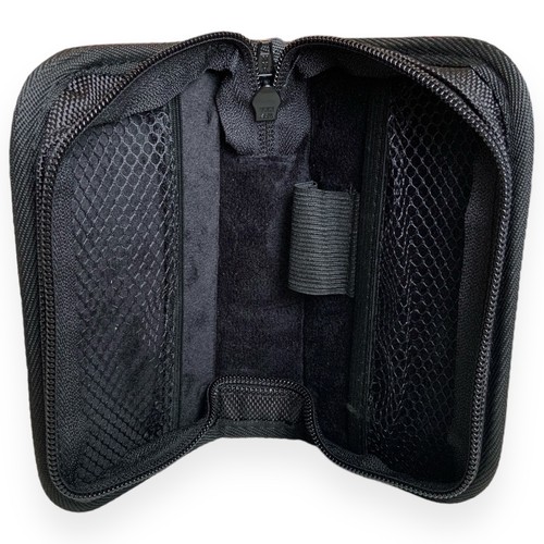 Arizer hard shell case für - case,