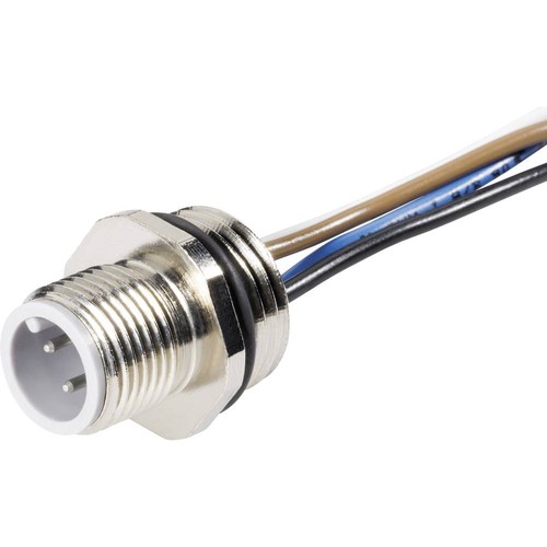 Hirschmann 932 916-206-1
