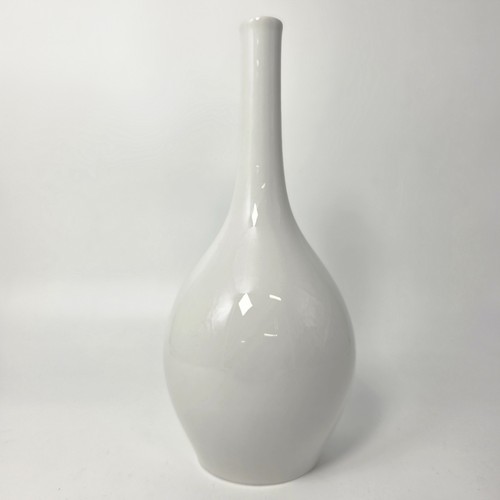 Vase kpm berlin weiß - vase,