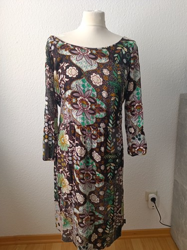 Didi damen kleid sommerkleid - didi,