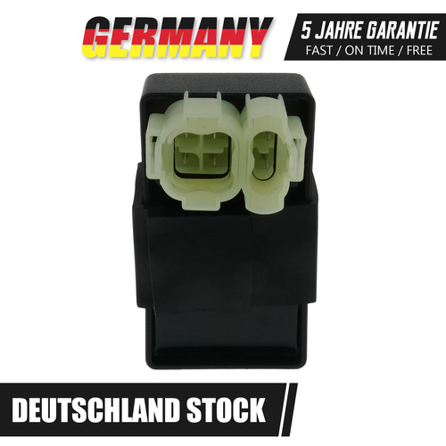 Sport cdi takt - 2, norm