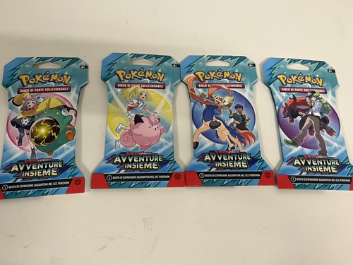 Pokemon abenteuer set tüten - pokemon,