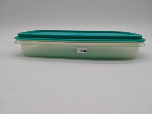 Tupperware vesperbox - tupperware,