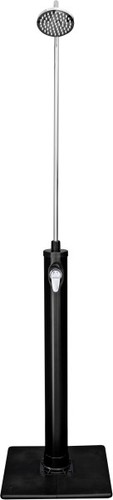 Bestway gartendusche - bestway,
