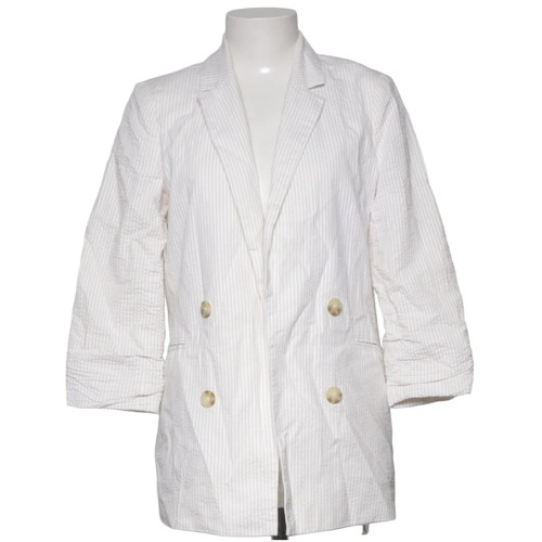 Cotton club blazer größe - cotton, blazer,