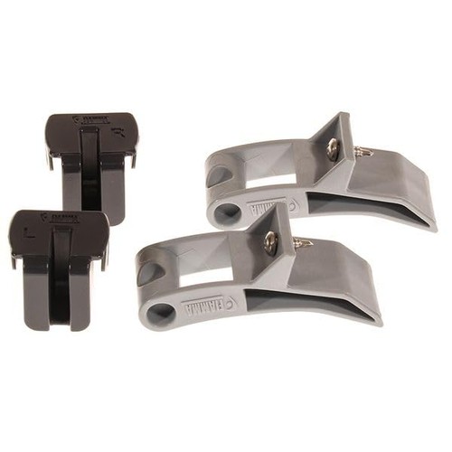 Fiamma f65 f65s fast clip - fast,