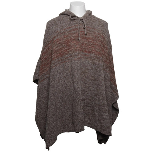 Lexington poncho größe - lexington,,