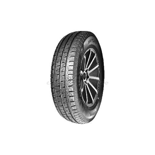 Reifen 185 14c tl 102r - 14c,