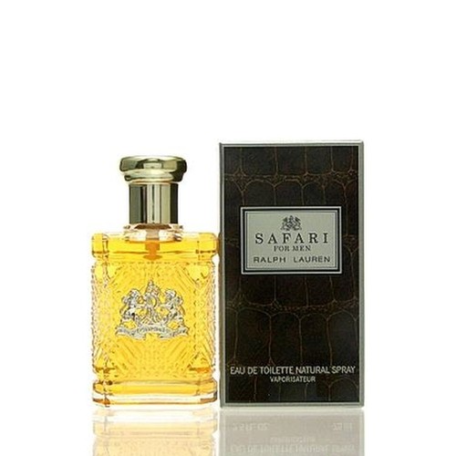 Ralph lauren safari - safari, for