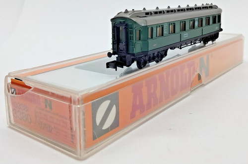 Arnold 3380 drg - arnold,