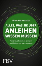 Alles was sie über - alles,, anleihen