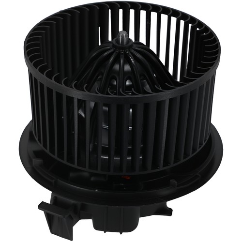 Gebläse motor heizung - gebläse,