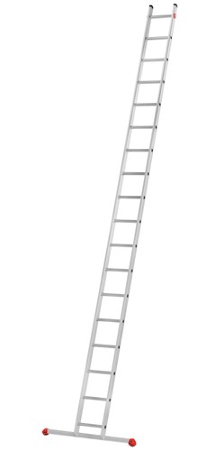 Hailo profistep uno - hailo,