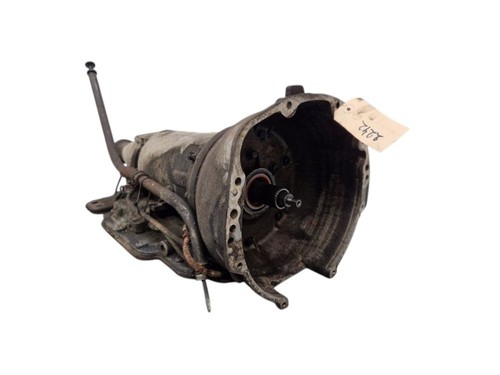 Automatikgetriebe getriebe a22 - automatikgetriebe,