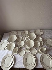 Villeroy boch rosette - villeroy,