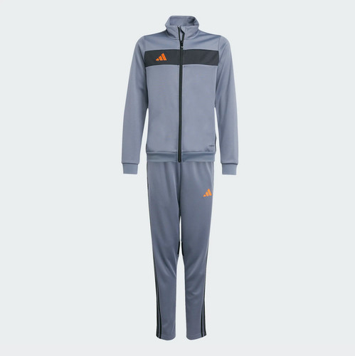 Adidas tiro kinder anzug - 25,