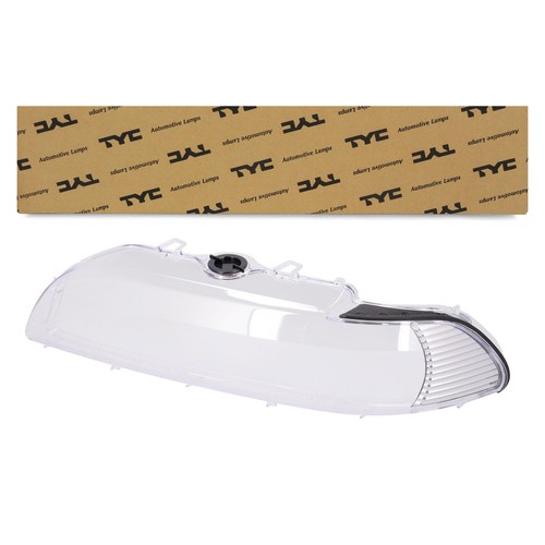 Tyc streuscheibe - tyc,