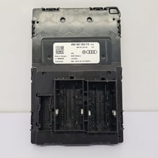Audi mk4 2017 2024 3 - mk4, 2017-2024