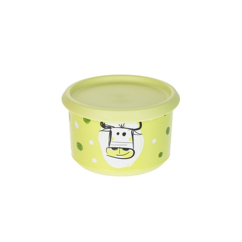 Tupperware bingo dose 575 - dose, ml