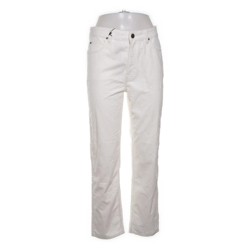Lee cordhose größe - cordhose,, größe: