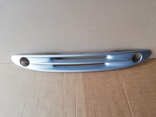 Smart 450 kühlergrill - 450,
