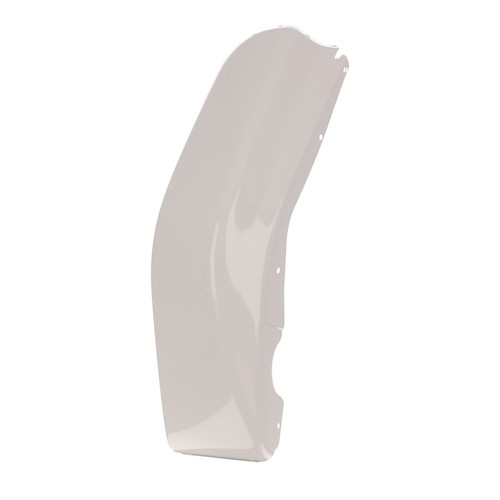 Knieblech beinschutz für - knieblech/beinschutz,