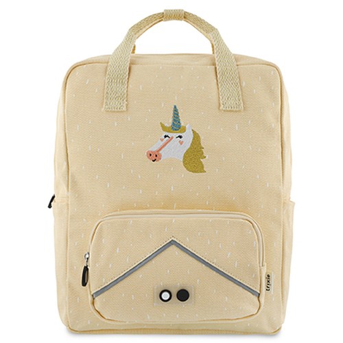 Trixie mrs unicorn rucksack - trixie,