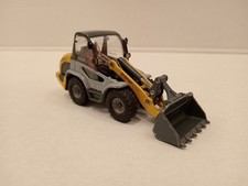 Siku 3529 kramer - 3529, radlader