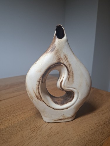 Vintage mid century - vintage, mid-century
