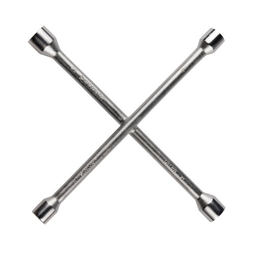 Dunlop wagenkreuz - dunlop,