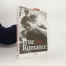 True romance allegories - true, romance: