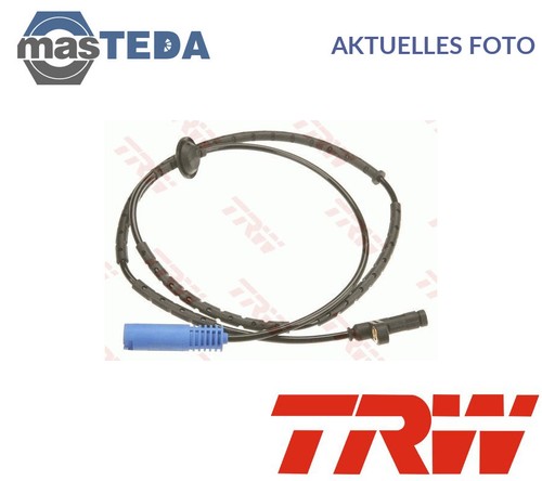 Gbs1119 abs sensor - gbs1119,