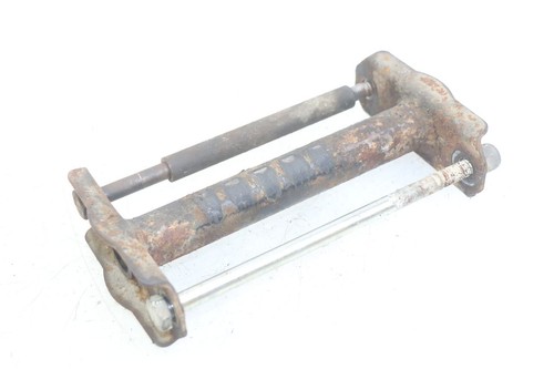 Motorhalterung peugeot - motorhalterung,