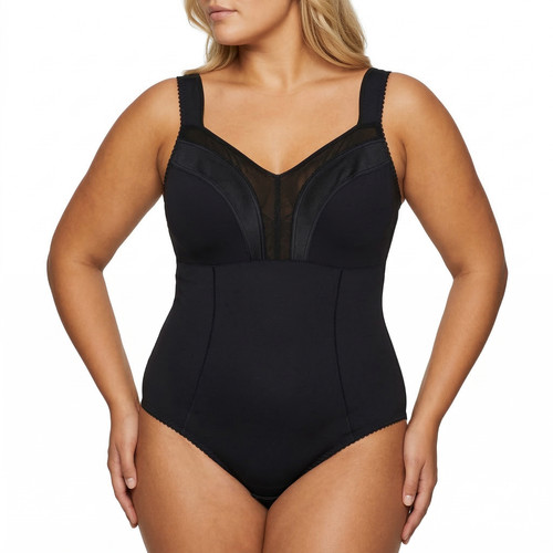 Sheego body damen - sheego,