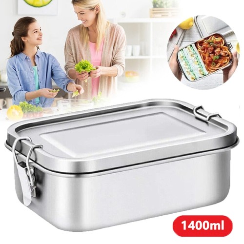 Lunchbox brotdose - lunchbox,