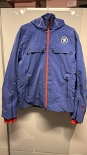 Mountain force skijacke ard - mountain,