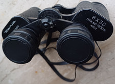 Revue fernglas z cf - revue,