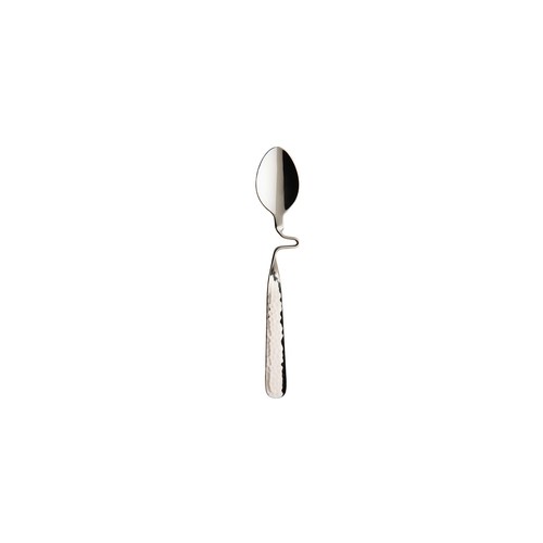 Villeroy boch new wave - &,
