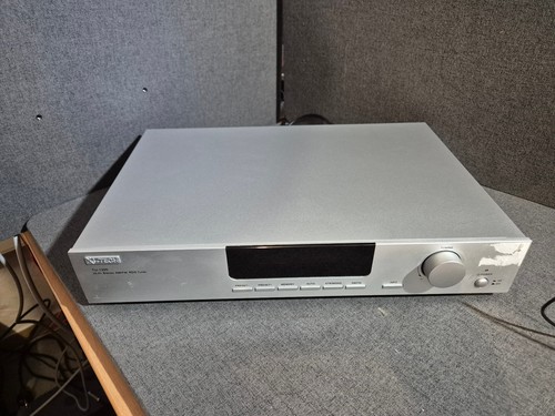 Tech 1200 fi - x4,