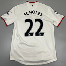 Manchester united 2012 2014 - manchester,
