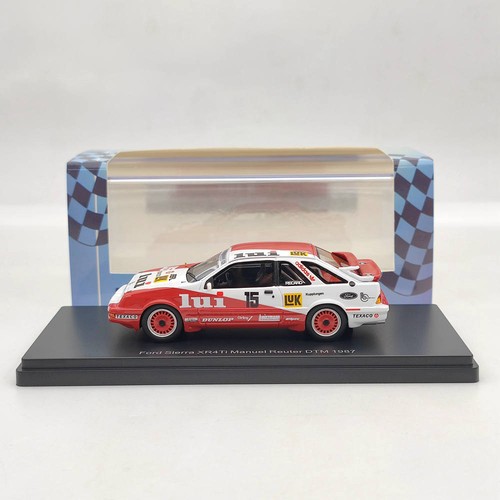 Neo scale models ford - scale,