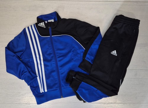 Adidas b10 kinder - b10,
