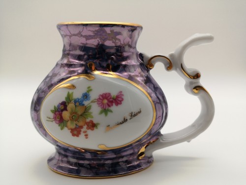 Pirkenhammer schnabeltasse - pirkenhammer,