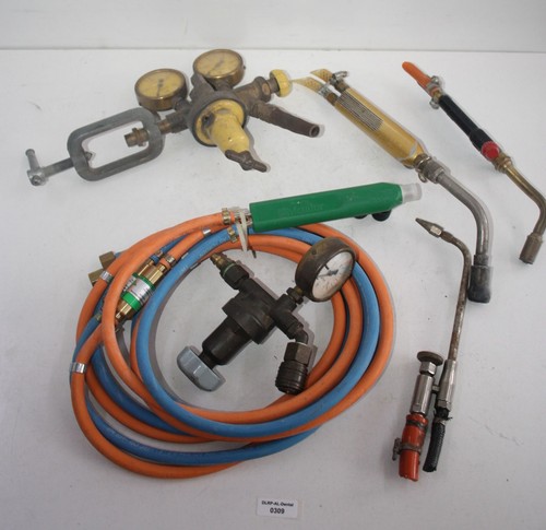 Dentallabor restposten diverse - dentallabor-restposten,