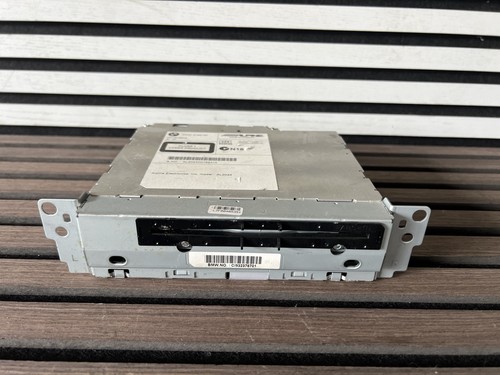 Bmw f10 f11 f25 - f25, f21