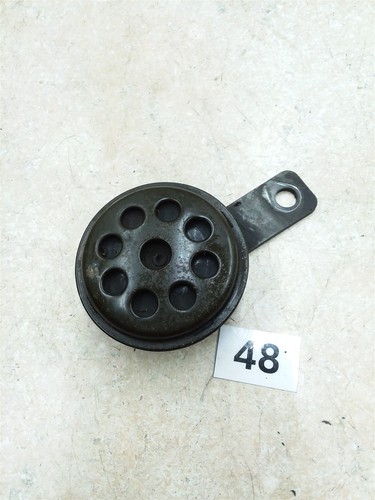 Honda 600 xl600 nice oem - honda,