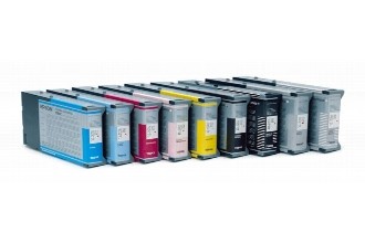 Abc kompatibles druckerpatrone - kompatibles,