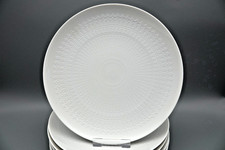 Rosenthal classic rose - classic,