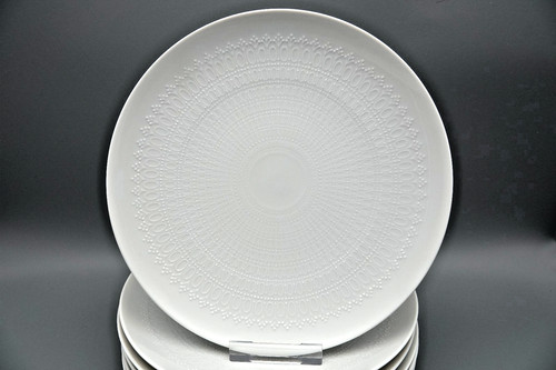 Rosenthal classic rose - classic,